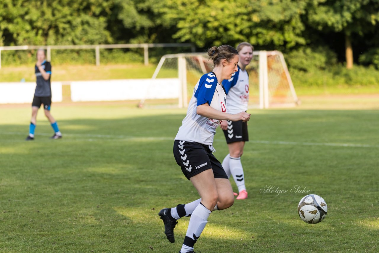 Bild 174 - Loewinnen Cup